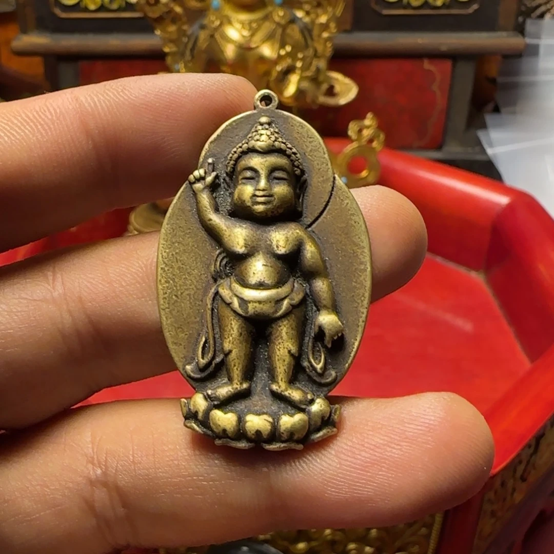 ****梦泥塑藏式风格小元素