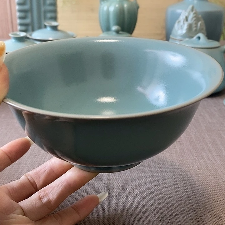 瓷片一级一一一一一一一一一碗