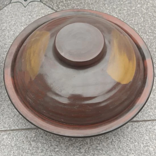 瓷片陶瓷盤子碗啥都有