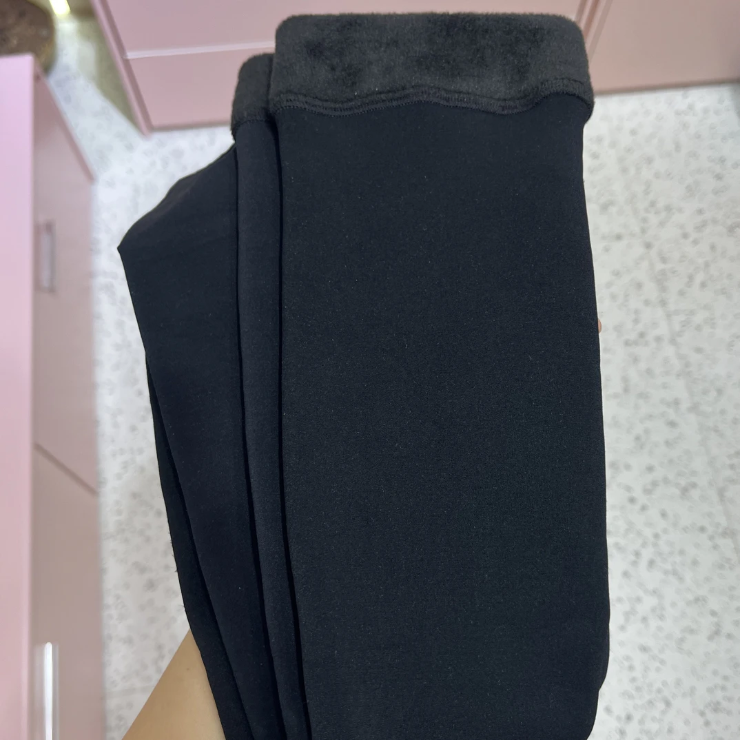 N93黑色加厚踩脚护膝一对（80-150）