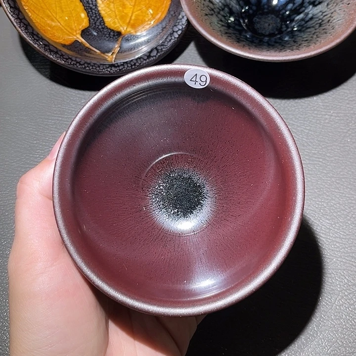 乐乐乐乐乐乐乐乐乐乐乐乐