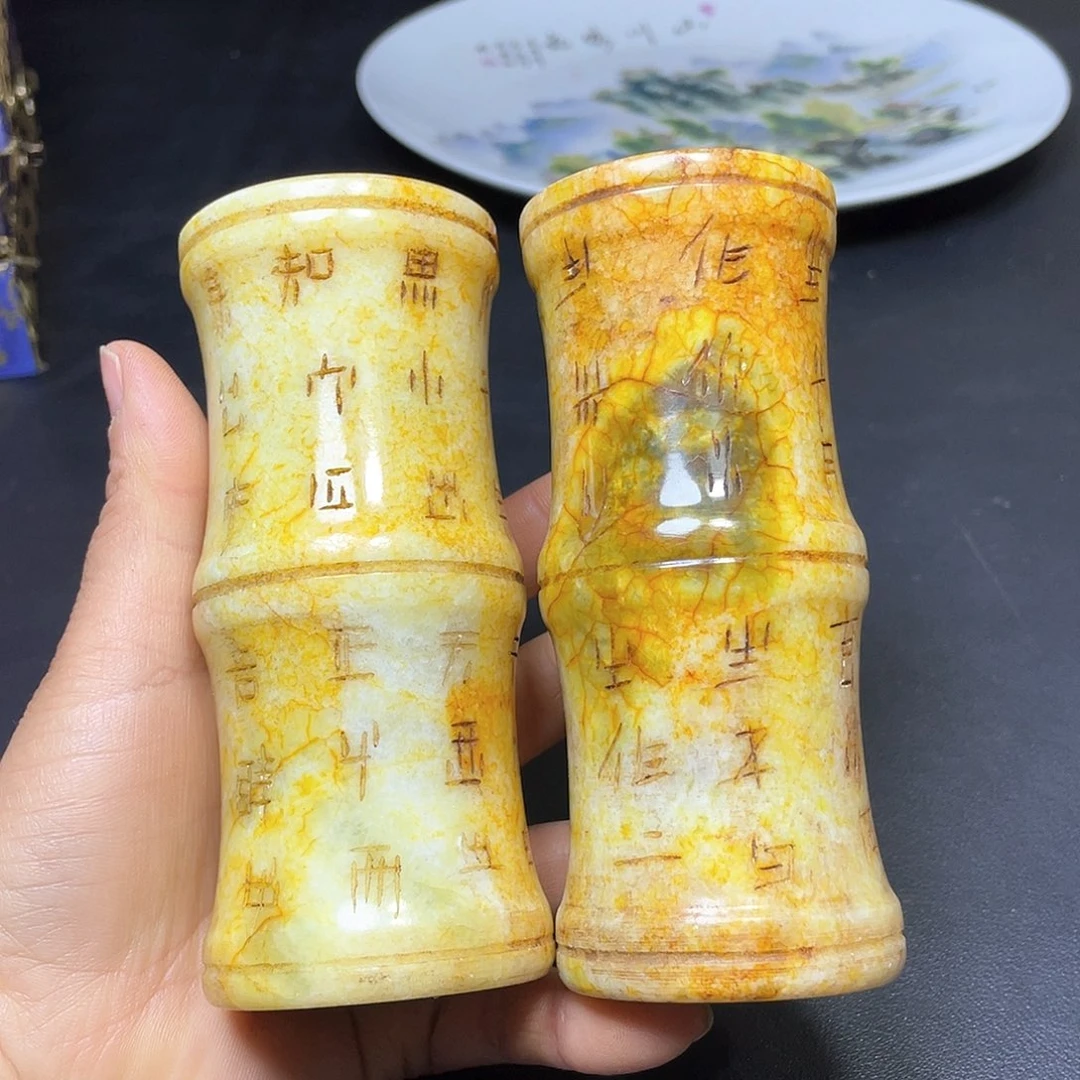 紫砂走官方链接放心