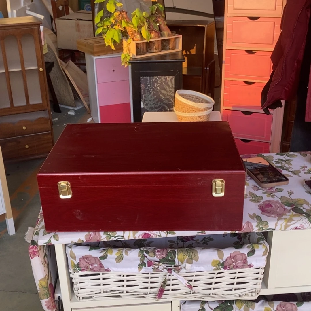 木247盒子盒子盒子