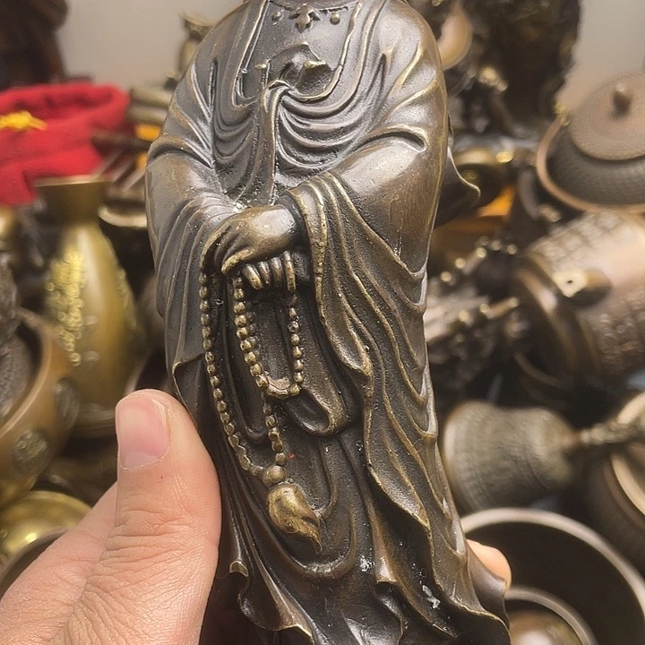 健健康康快快乐乐