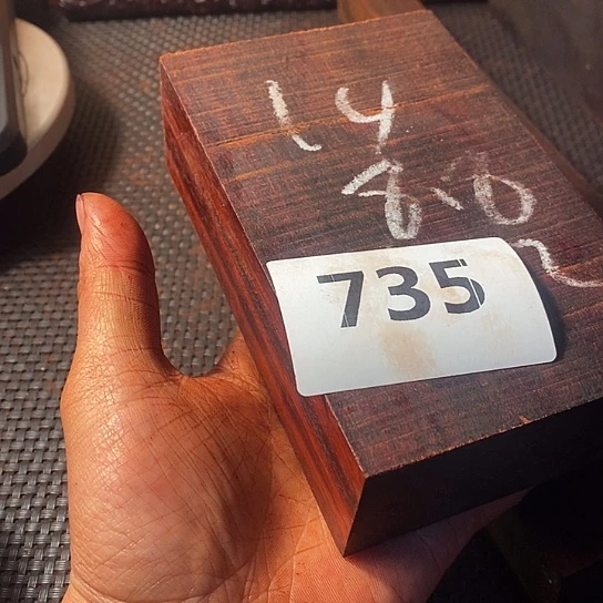 北***·一物一拍专属链接