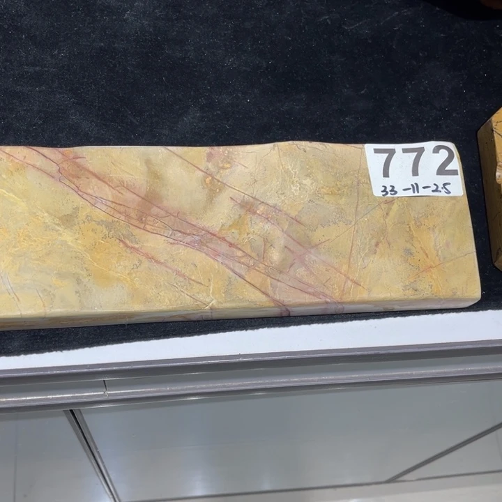 漫***路紫砂玉化壶承壶承