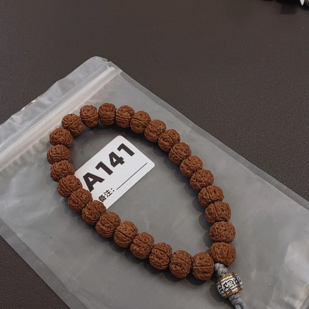 金刚菩提吊坠笑**非哦哦哦哦哦哦哦哦哦哦