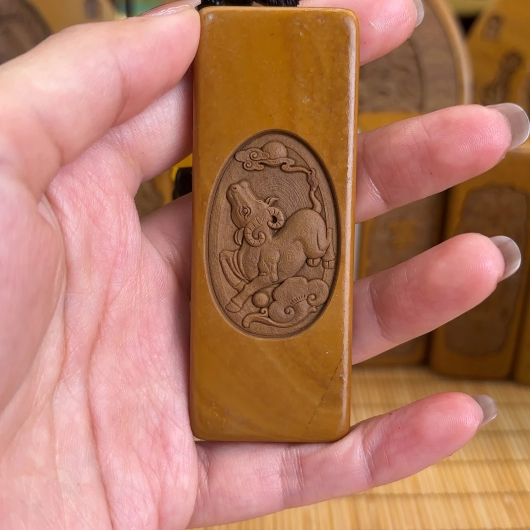 石材5566366666666666666