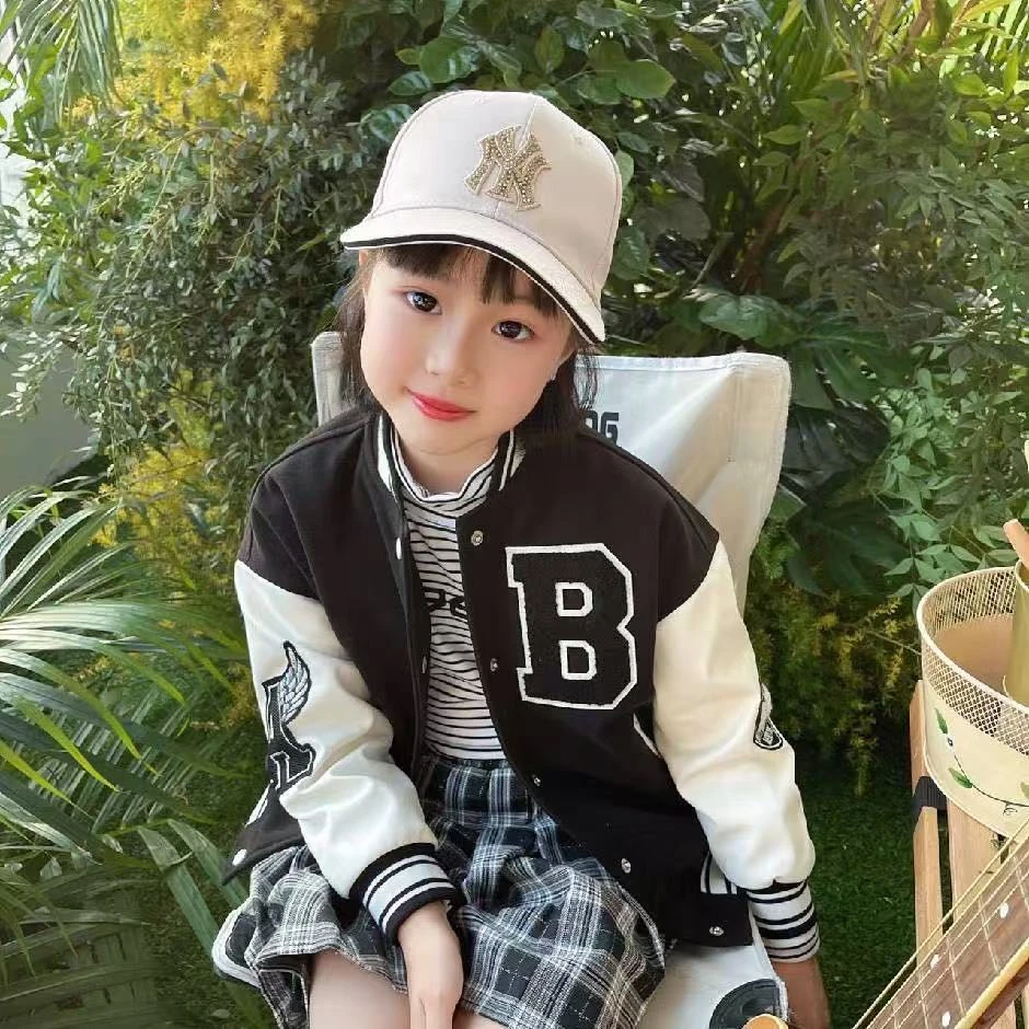 300-399号（乐乐爸新粉福利）对应编码下单实体店品牌童装