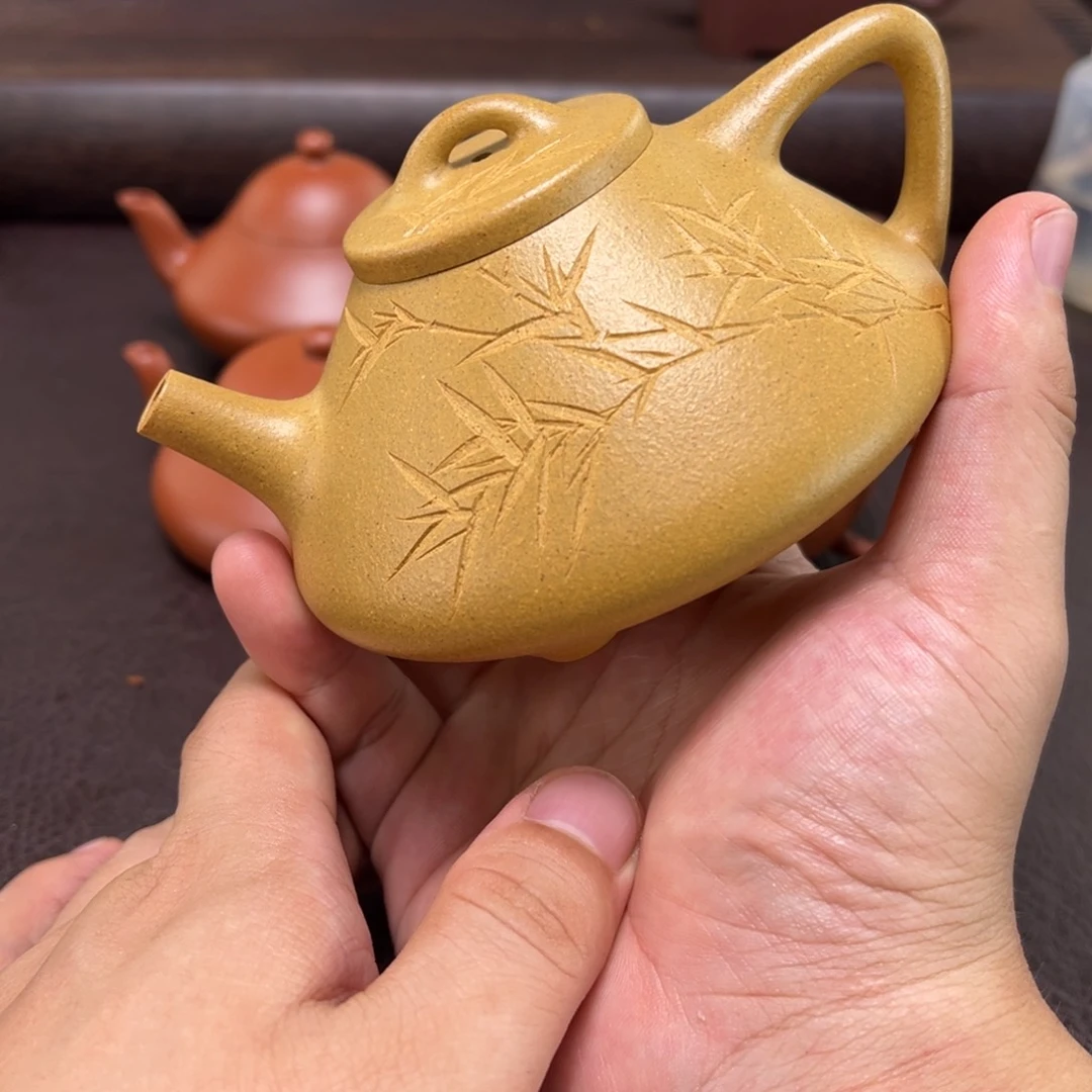 一****茶壶紫砂汽修厂和机械设备厂都