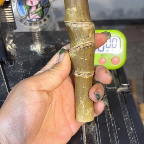 竹檀*阁实心竹竹竹竹竹竹竹