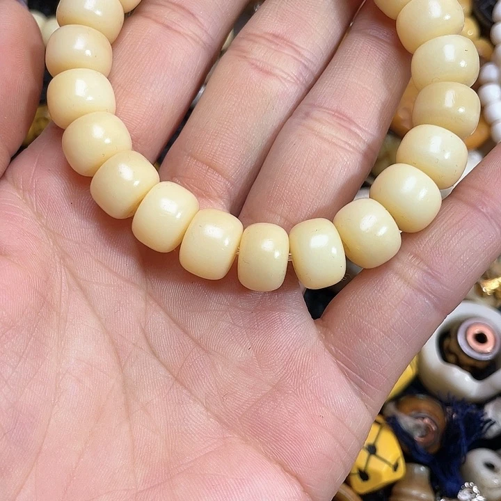 驼骨手串/手链其他配饰