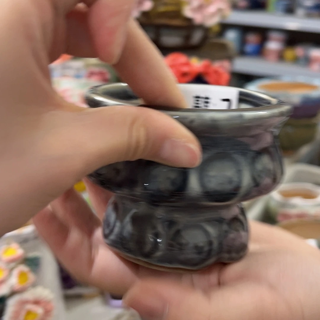 【闪购商品】拍满18.8包邮发货