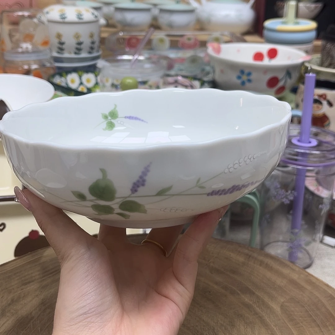 如图所示 雨儿精选