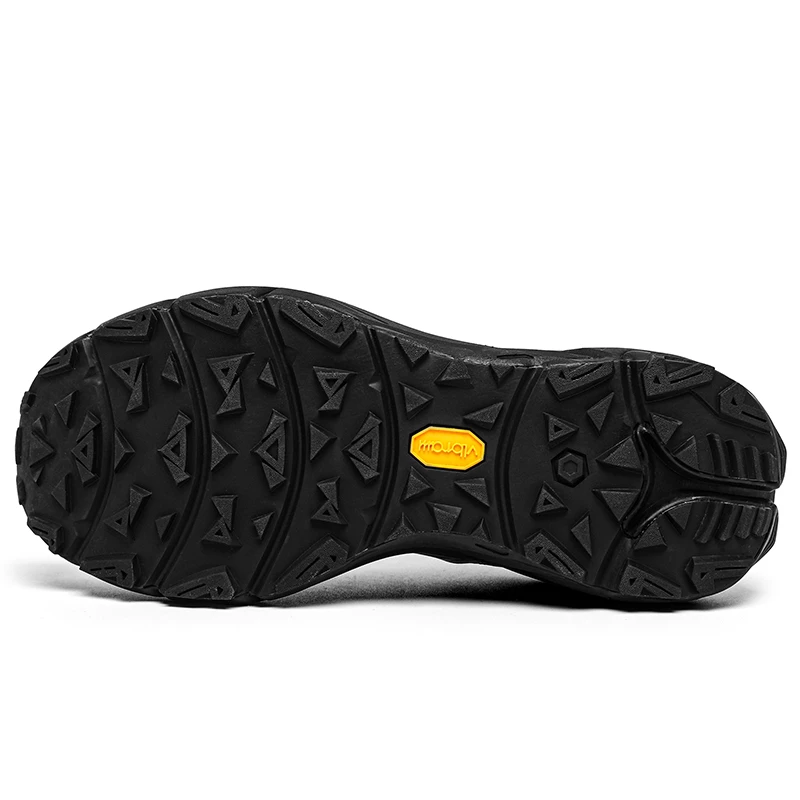 A-C- 凯家徒步越野跑户外鞋（按编码拍）