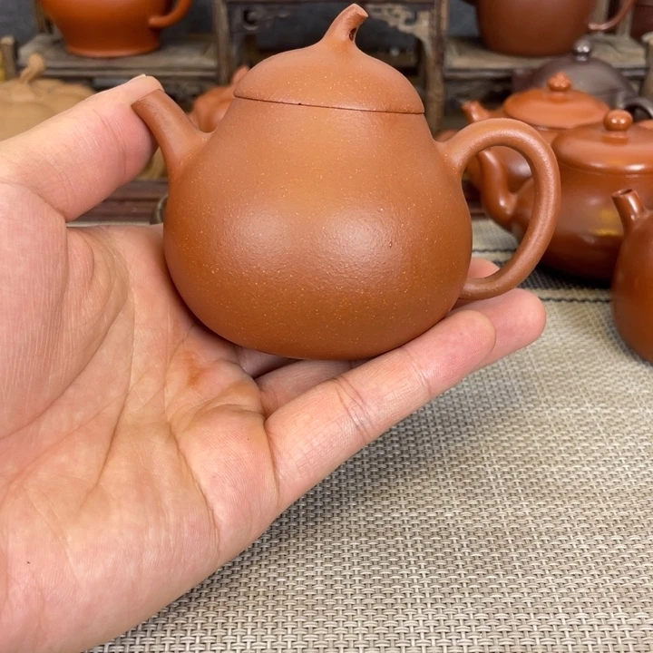 茶壶紫砂茶壶紫砂