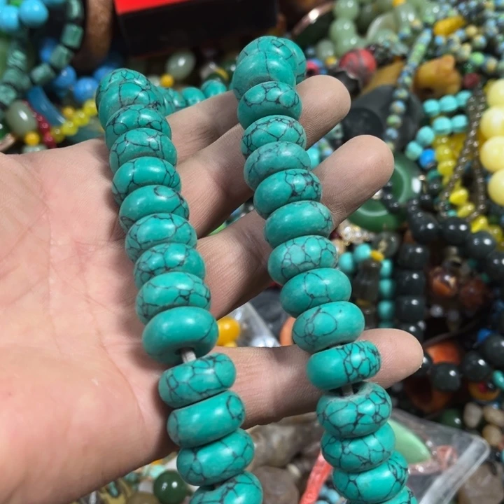 未镶嵌和田玉（糖玉）挂件