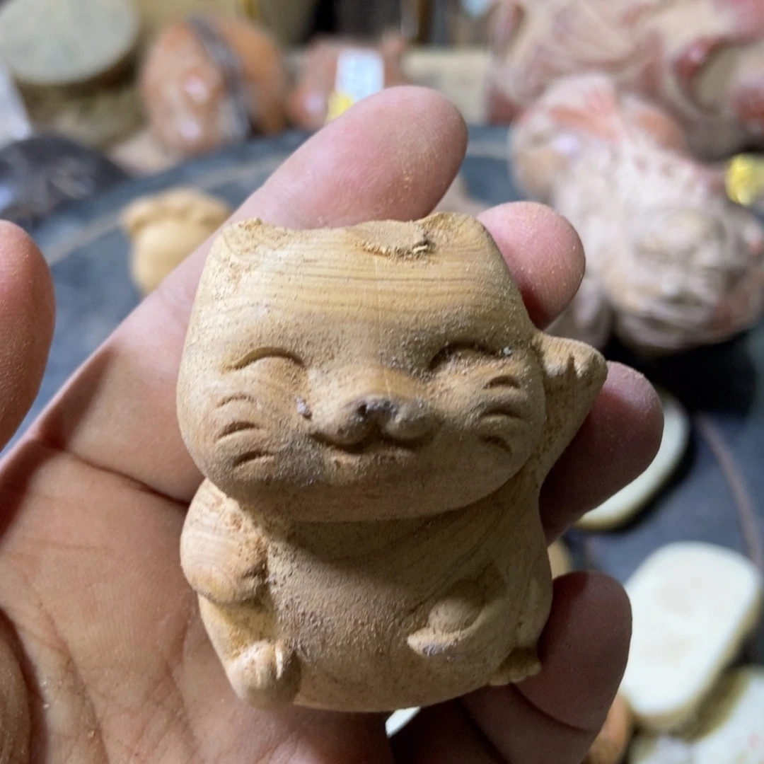 木开播微瑕福利放漏