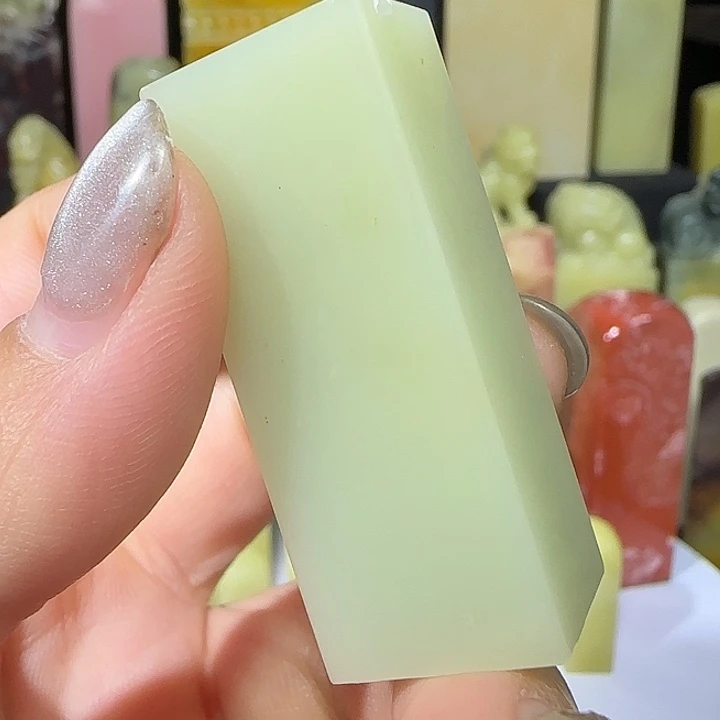 青田石青田石青田