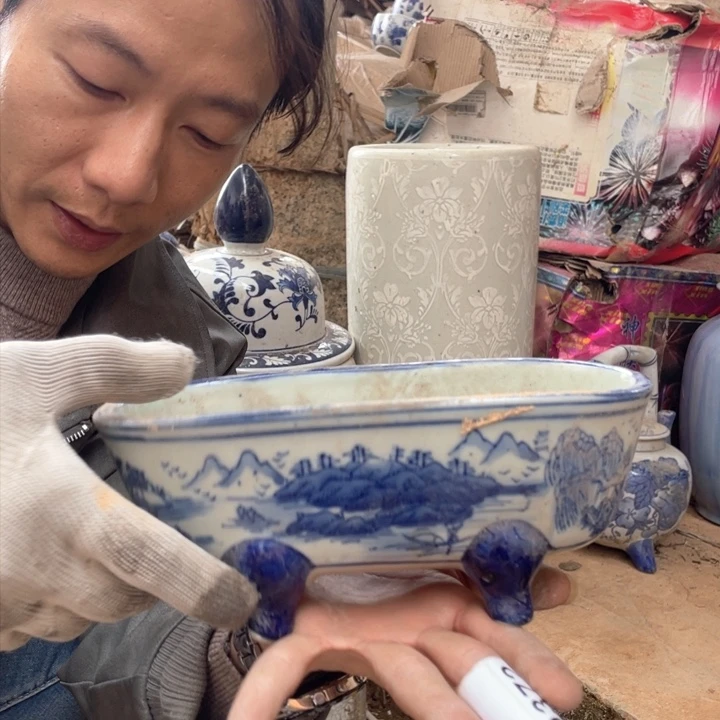 壶老瓷37000000000000000000