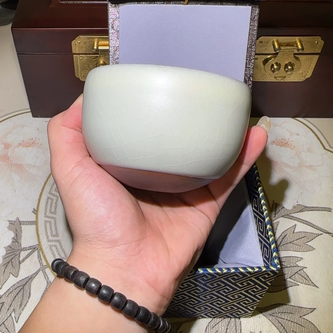 茶盏名匠茶器专属链接023