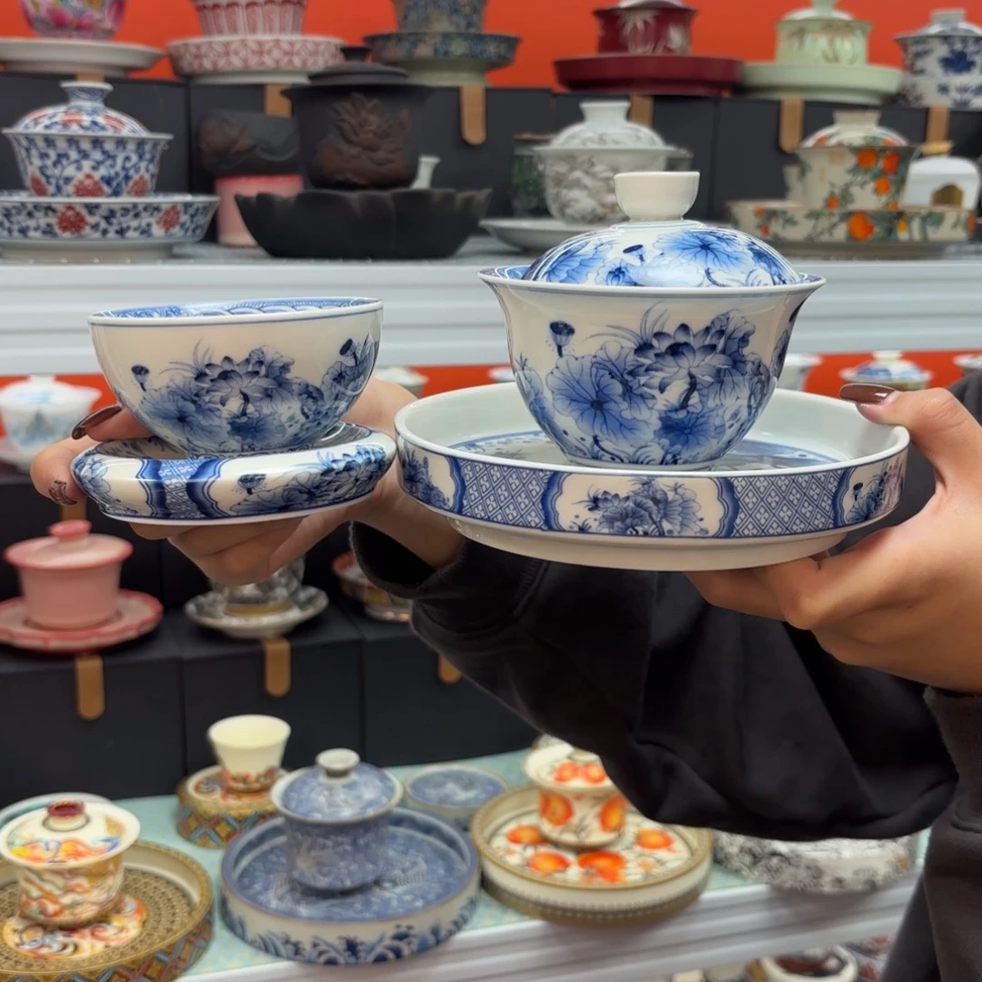 悬停盖碗盖碗盖碗