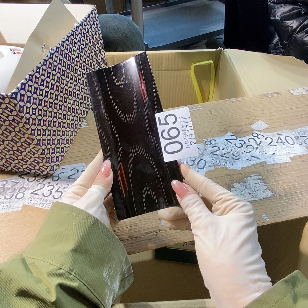 杯媛*l j l j l j l j l j l j