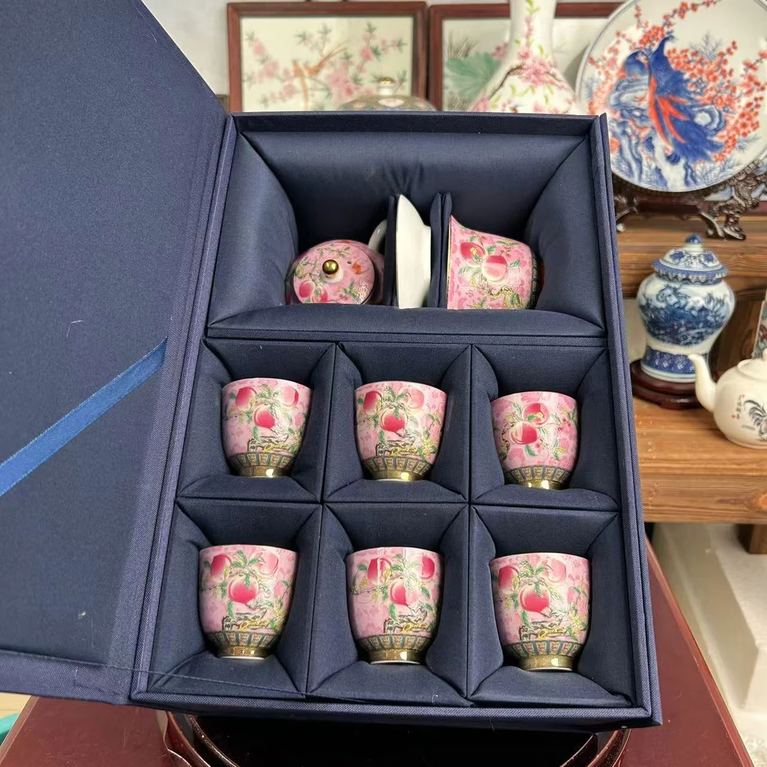 0089其他陶瓷收藏品