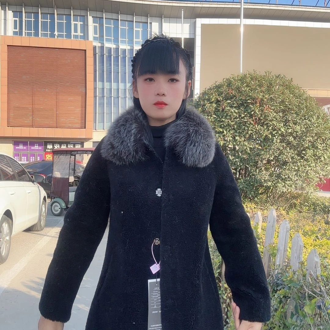 米兜8888888888888888