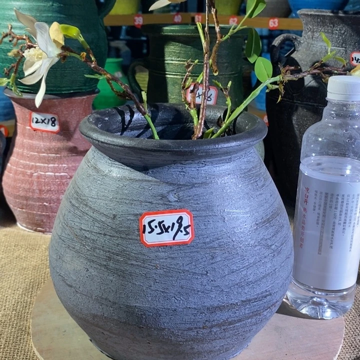 【闪购商品】正品现货