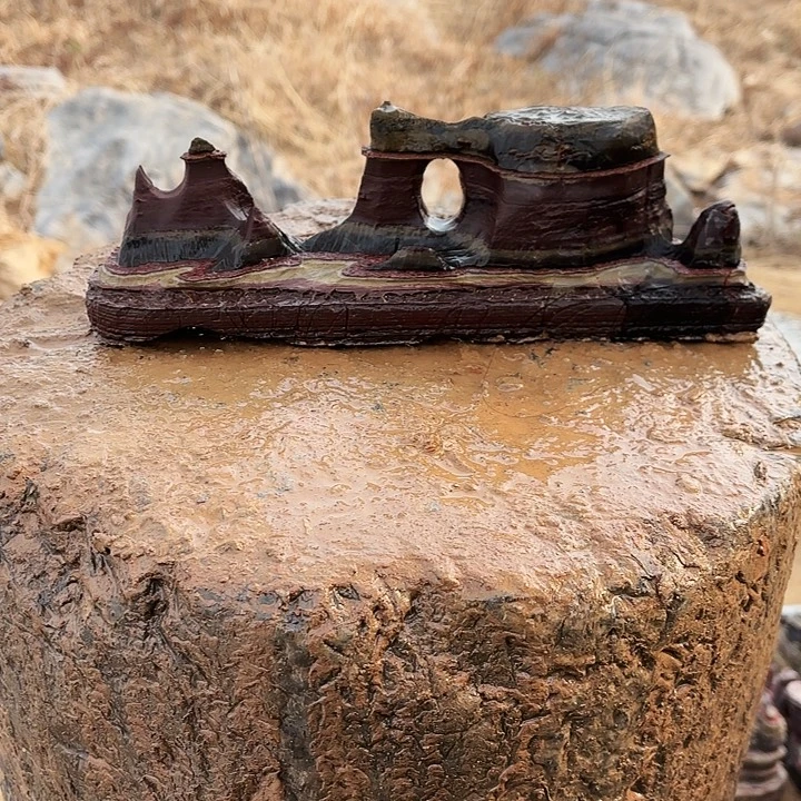 安***技石材灵璧石888886666666