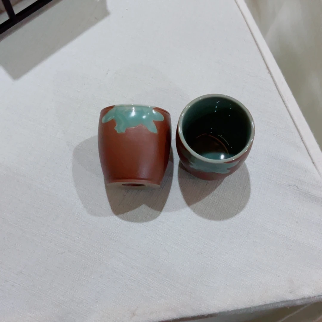 哈哈哈哈哈哈哈哈哈碗