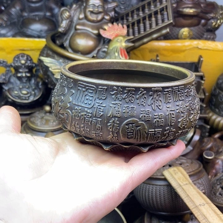 铜铜铜铜铜铜铜铜铜铜