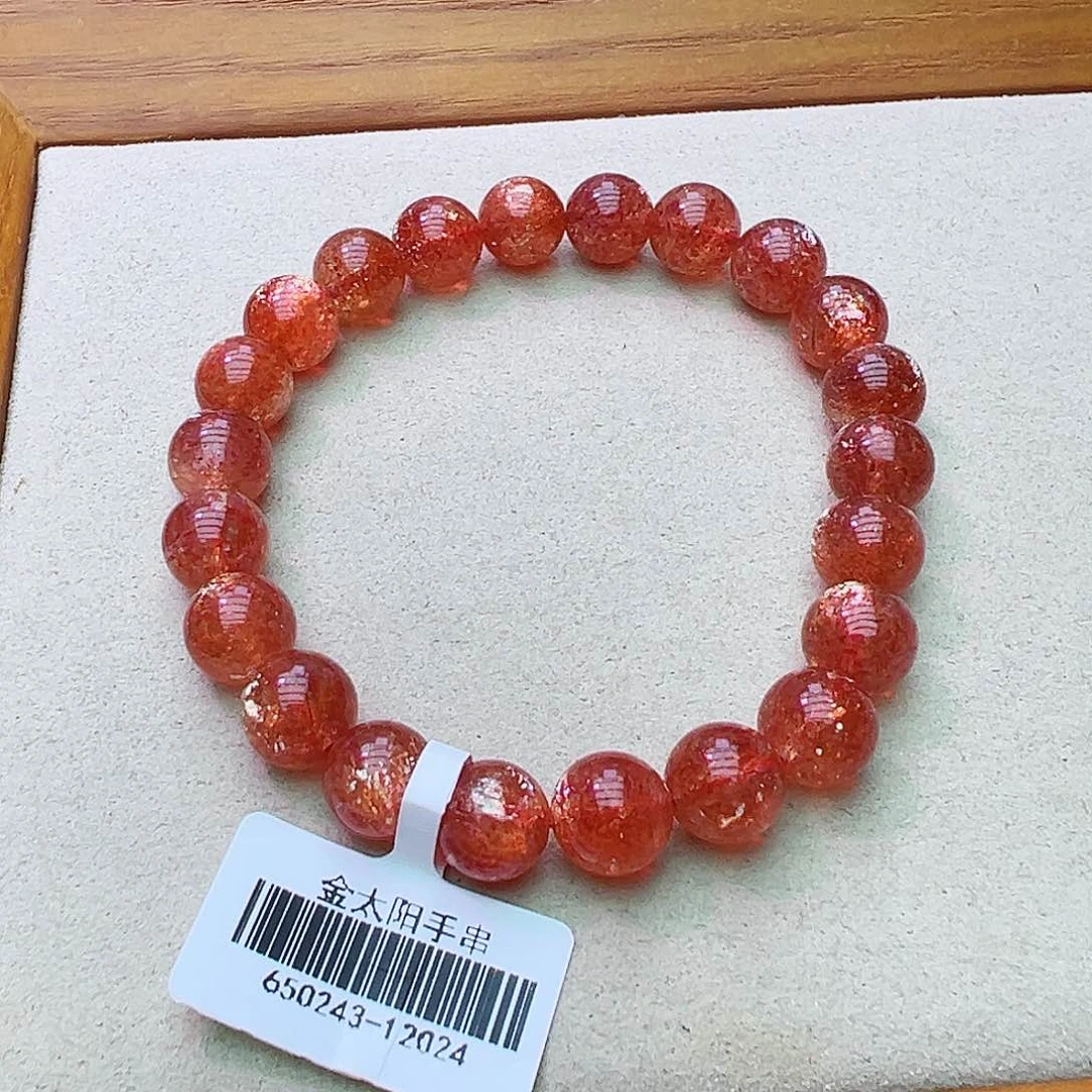 水晶水晶定制未镶嵌小*果