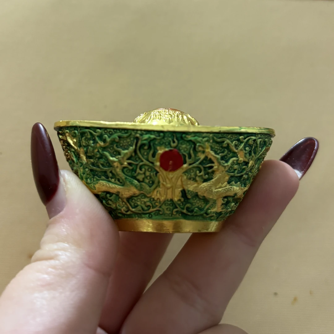 家居饰品现代复古工艺品摆件