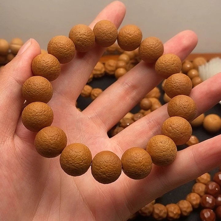 木质非金属全品橘子皮
