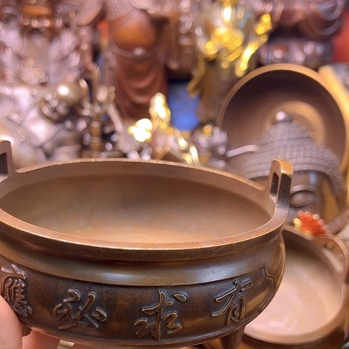 铜888888888888888888888888