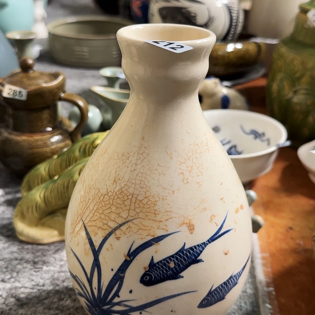 博山炉 全品开播福利哈哈哈哈哈哈哈哈鱼