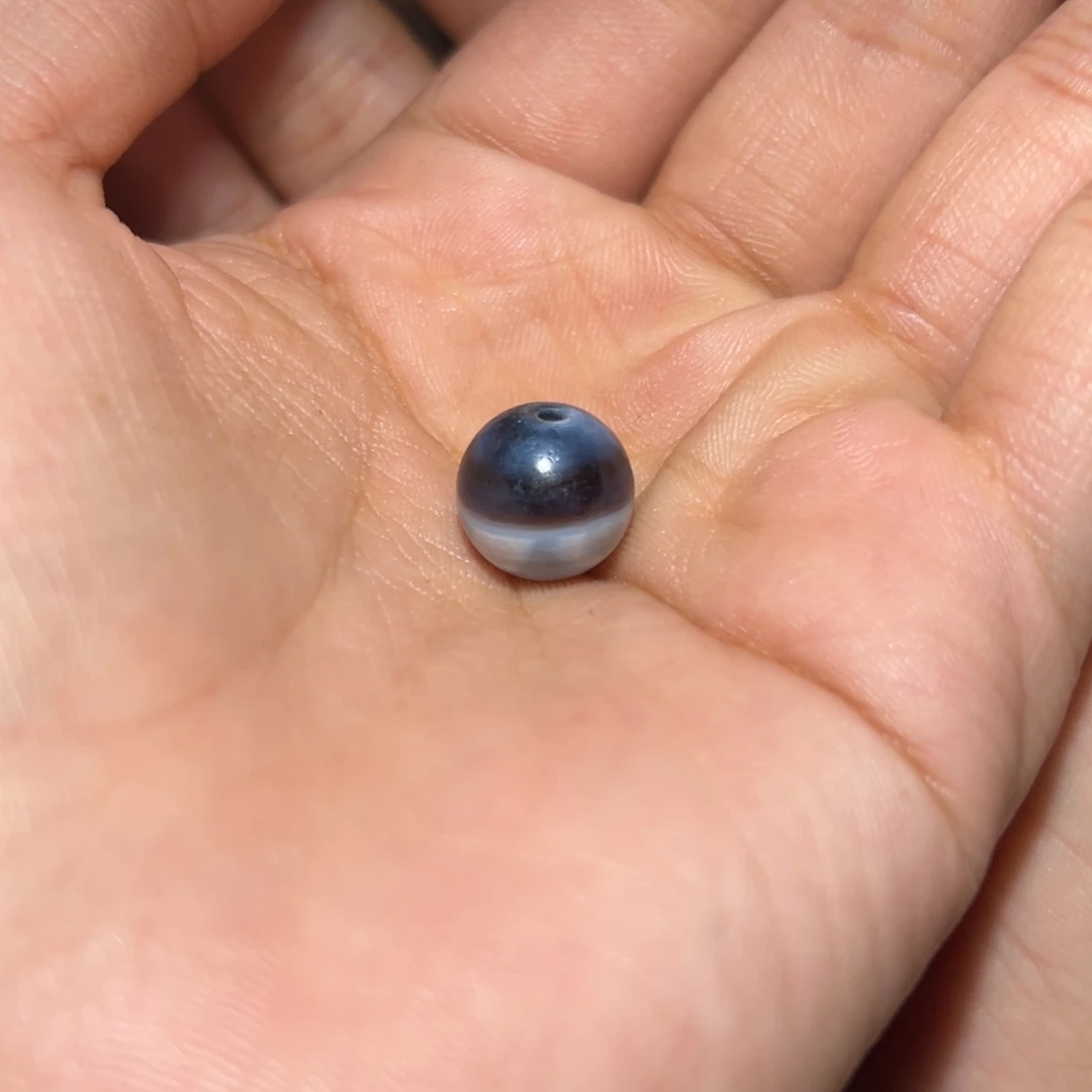 玛瑙/玉髓珠宝奇石未镶嵌一****莎