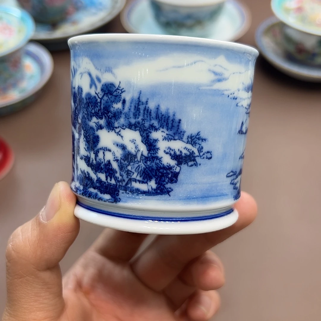 陶瓷陶瓷陶瓷茶具