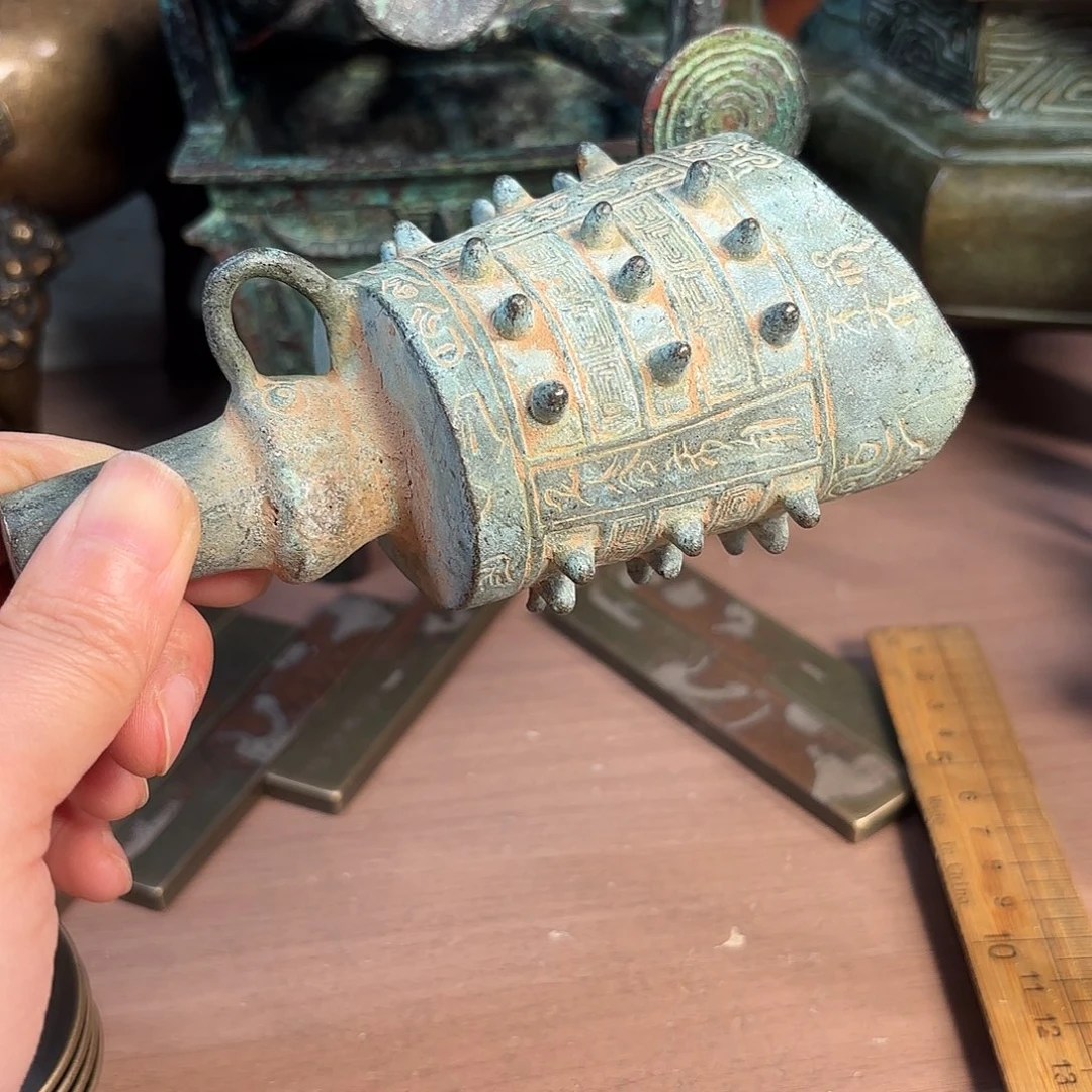 铜铜铜铜铜铜铜铜铜铜