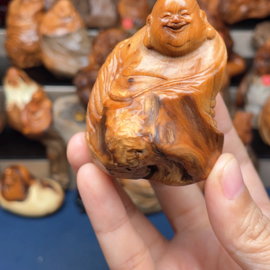 柏木（崖柏）31556599