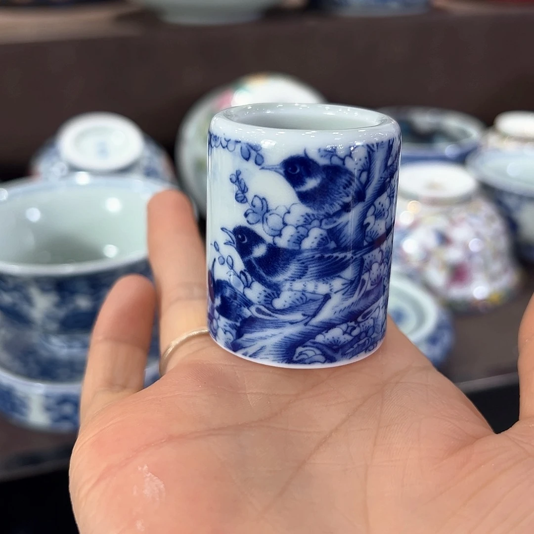 景德镇景德镇景德镇景德镇景德镇