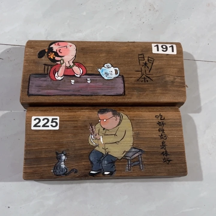 王***宝木闪闪闪闪闪闪闪闪