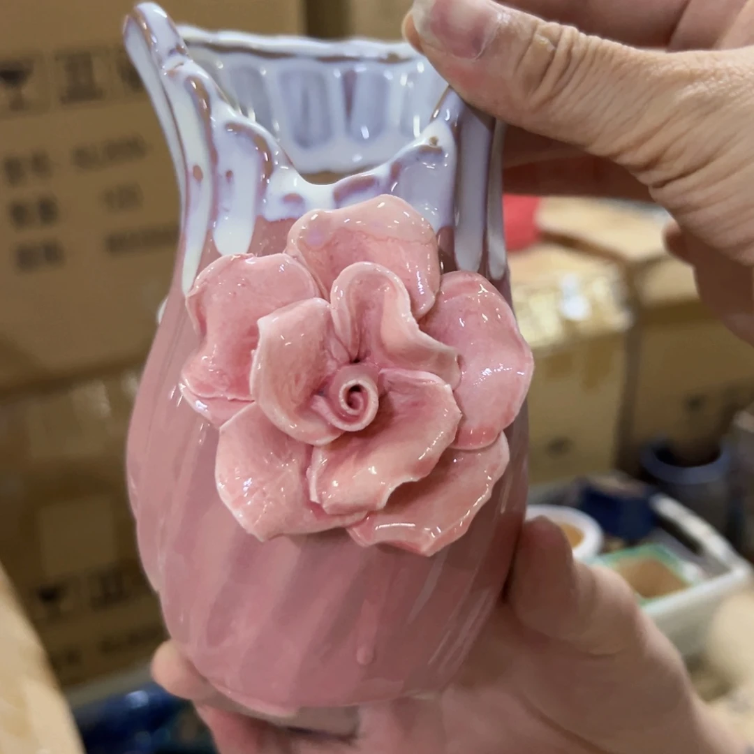 拍满18.8米包邮发货