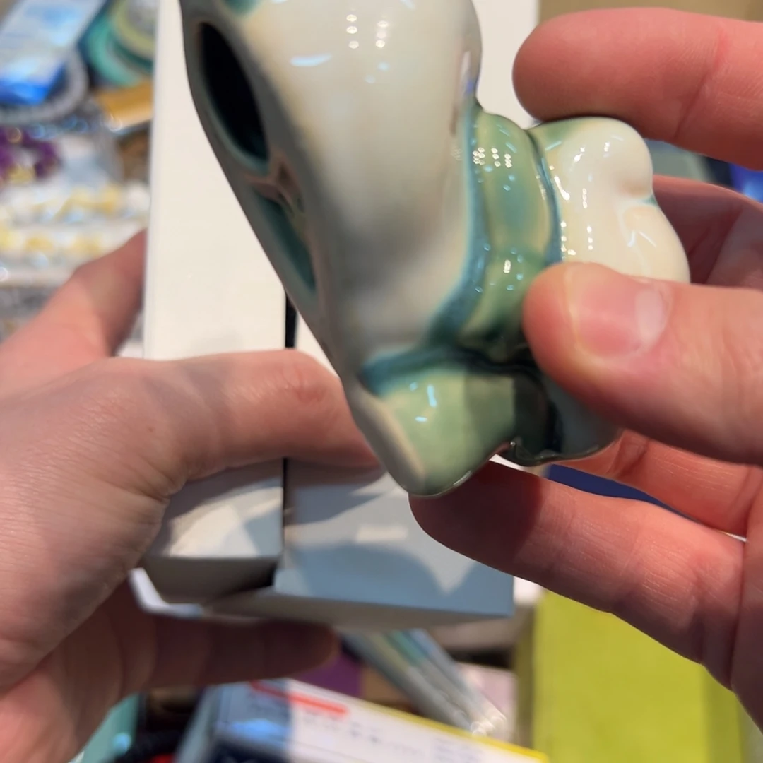 瓷器瓷器瓷器瓷器瓷器