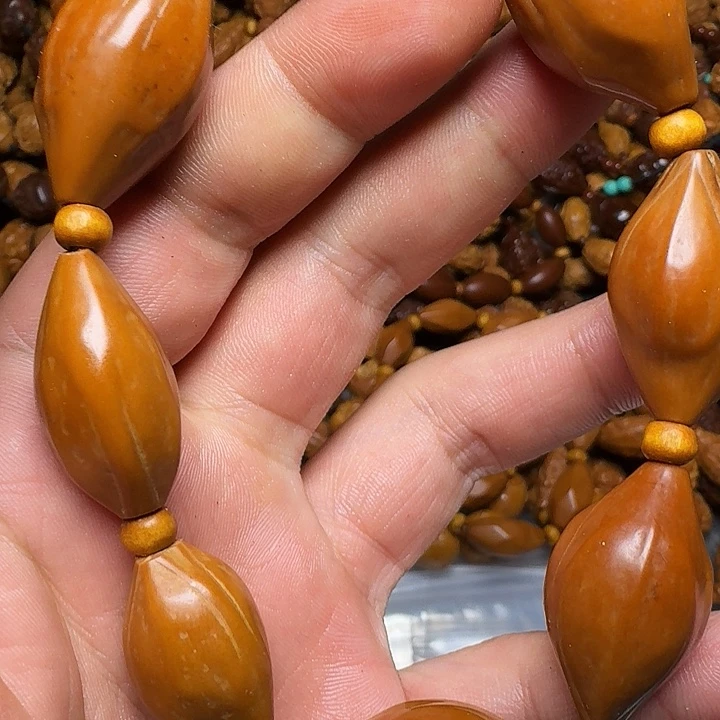 橄榄核手串你在哪里