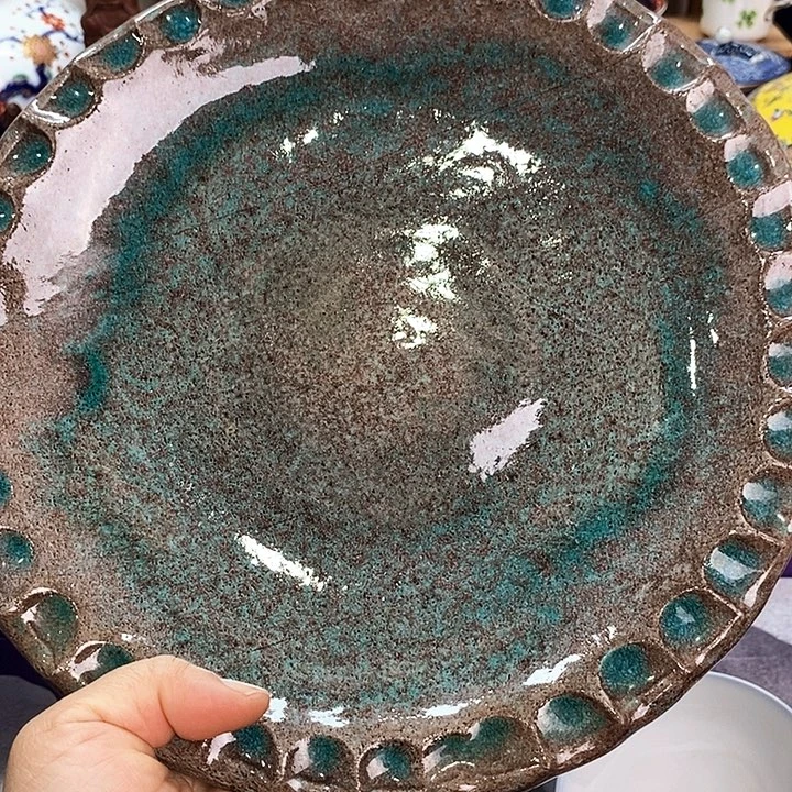 瓷片新货来袭全场满28包邮G3