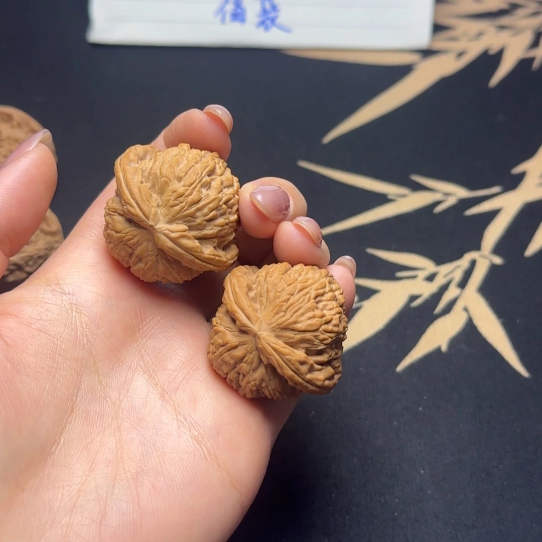 会***@大叶紫檀（黑酸枝木类）