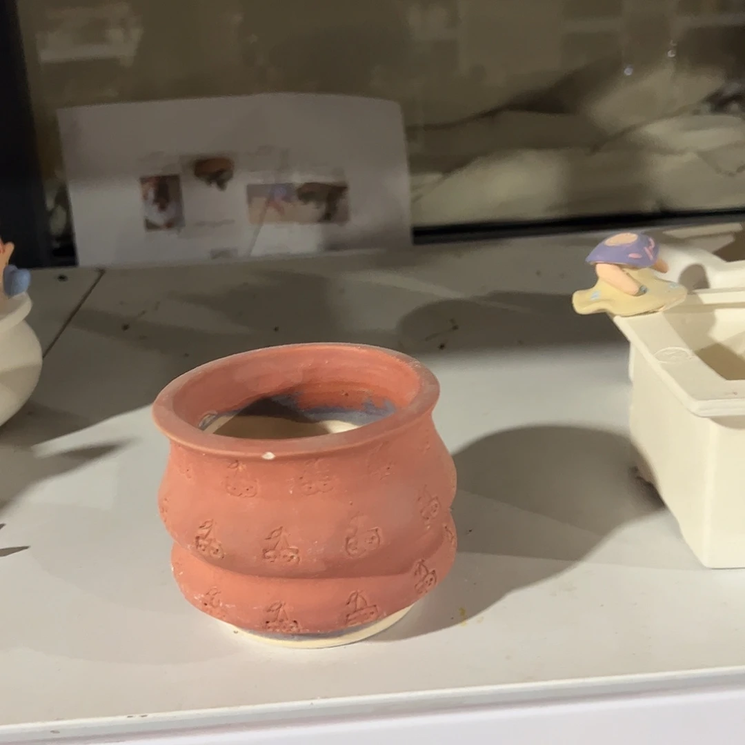 满百包邮微瑕不售后